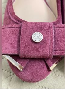 100% Authentic Micheal Kors Bellies