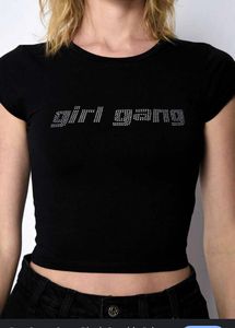 cover girl fitted tee,great for size xs,s a