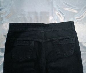 Trouser