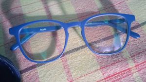 Men Sunglas