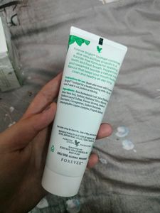 Best Toothpaste Toothgel (Forever)