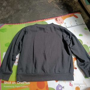Fila Sweatshirt