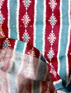 Kurta &amp; Plazzo Set