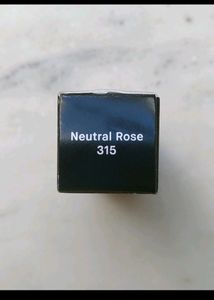 Bobbi Brown Lipstick