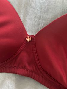 Zivame Lingerie set of 2
