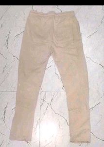 Joggers mens from Zudio