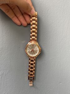 Beautiful Jocker&amp;Witch Watch