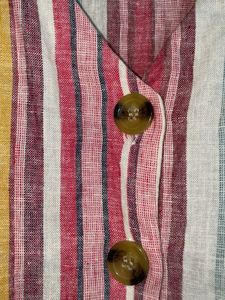 Shirt Blouse For Women