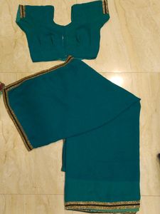 Saree 200/-  🇮🇳 Combo Buy 1 Get1🇮🇳🪖