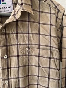Shirt For Free