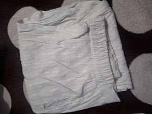 Three Pice Kurta Set
