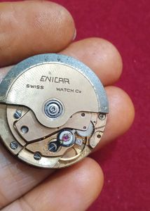 Vintage Watch Bundle