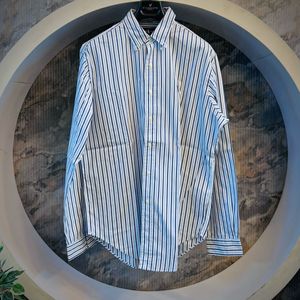 Ralph Lauren Striped Shirt