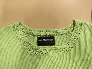 combo of 2 ❄️❄️