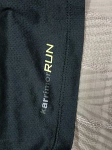Karrimor Run Top
