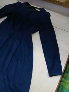 Authentic Pure Wool Overcoat from Kashmir Sonmarg