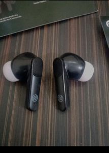 Noise Buds VS 104
