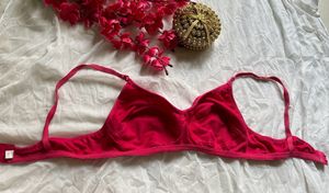 Pick One For 99 Combo Of 4 Bra