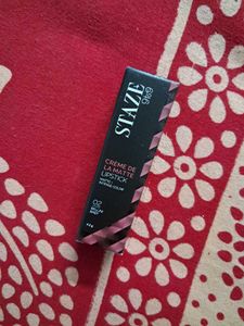 STAZE Bellini Baby Lipstick