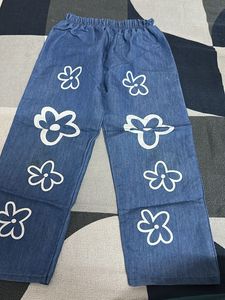 Jeans For Kids
