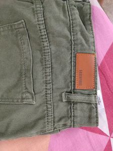 Wide Leg Jeans For Women