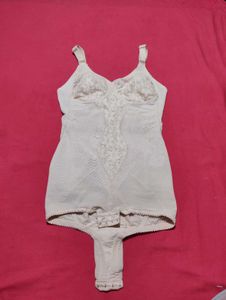 Women Bodysuit