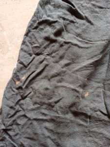 Short Kurti 🤍