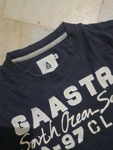 Gastra Original Tee