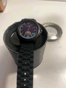 Timex Watch ORIGINAL BRAND NEW ⌚