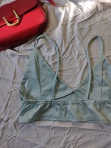 Bralette 🛍️🌷