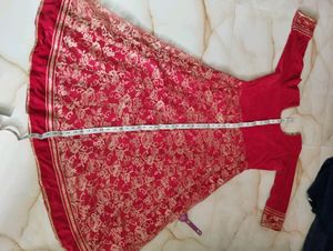 Like A New Velvet Net