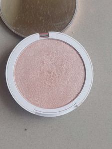 Original Kay Beauty Highlighter