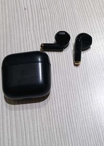 Fire Boltt Earbuds