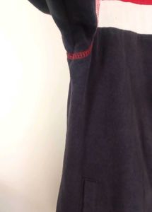 Stylish Sport Hoodie