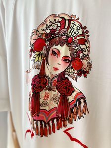 Korean Sleepwear/loungewear
