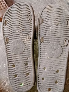 Sleepers