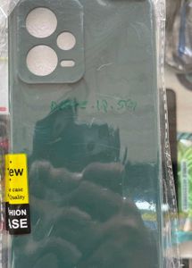 poco x5 5G