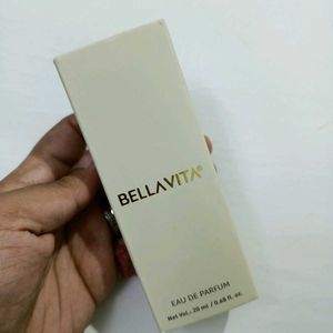 Bella Vita CEO Man - 20 ml