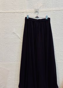 🇮🇳 Indo Western Luxury Dress