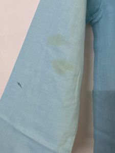 Kurta Set For Him