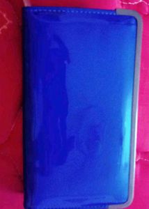 Women&#39;s Purse 👜