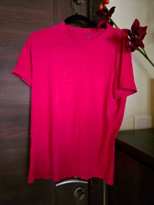 H&amp;M And VERO MODA COMBO