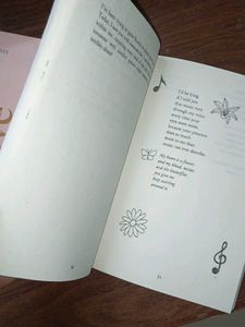 Romantic Poetry Indian Bestseller