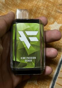 Vapes
