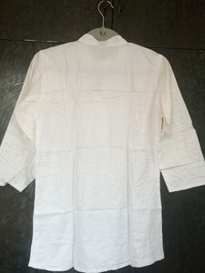 WhiteTop