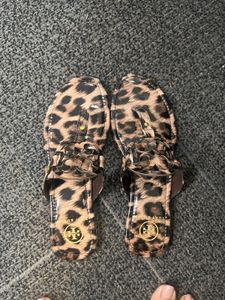 Combo -  Tory Burch Flats