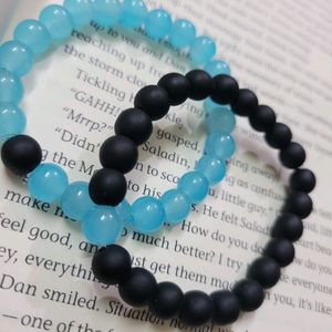 Couple Bracelts
