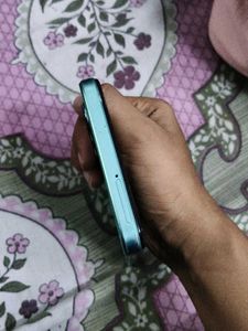 Bought New One