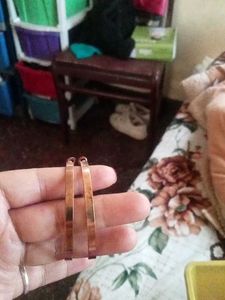Square Woven Earrings Combo