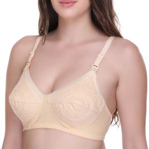 Comfortable Everyday Maternity Bra